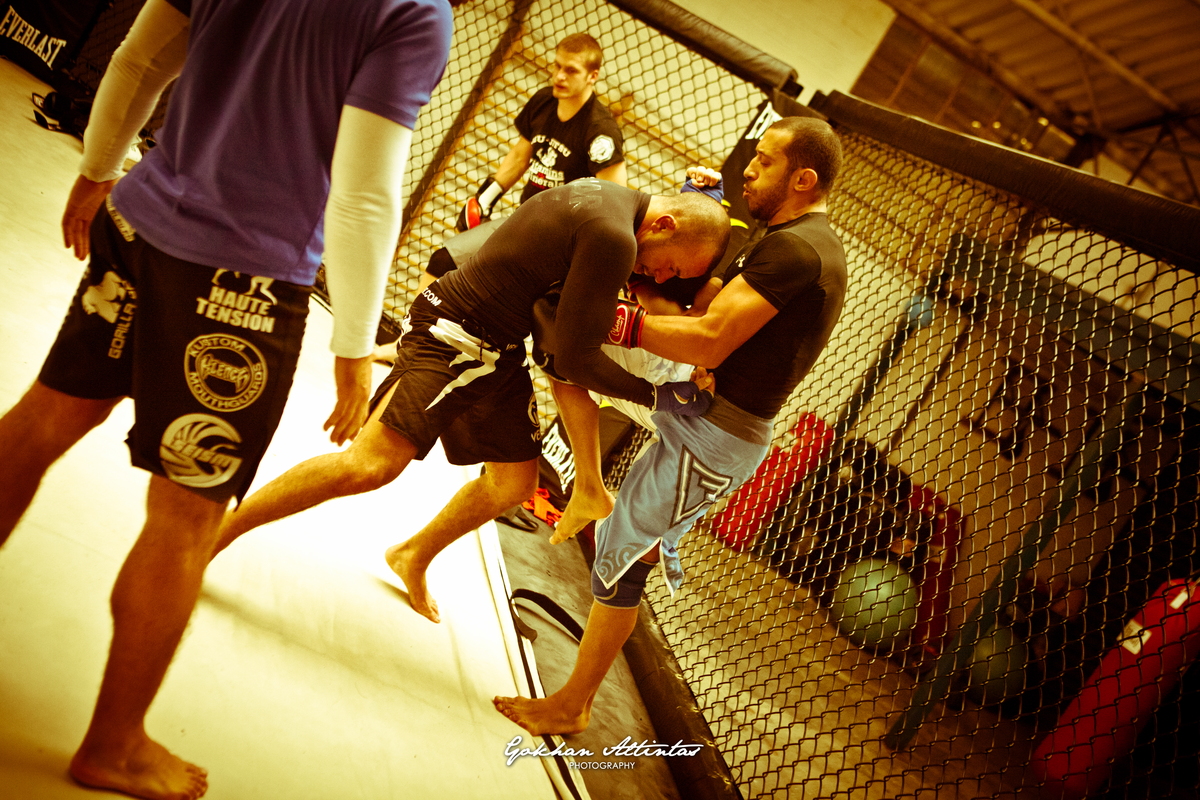Seism Academy - Entrainement 12 - Gokhan Altintas Photography - 00361.jpg