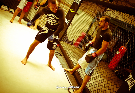Seism Academy - Entrainement 12 - Gokhan Altintas Photography - 00362