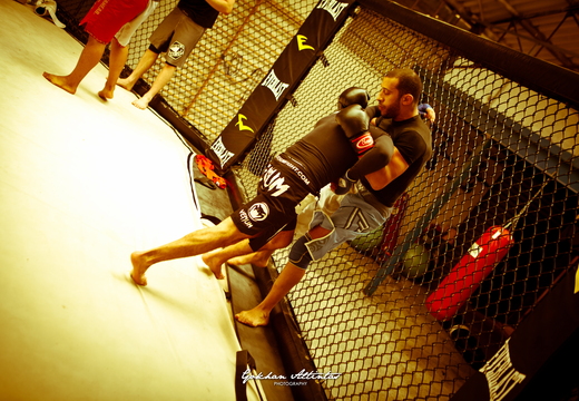 Seism Academy - Entrainement 12 - Gokhan Altintas Photography - 00364