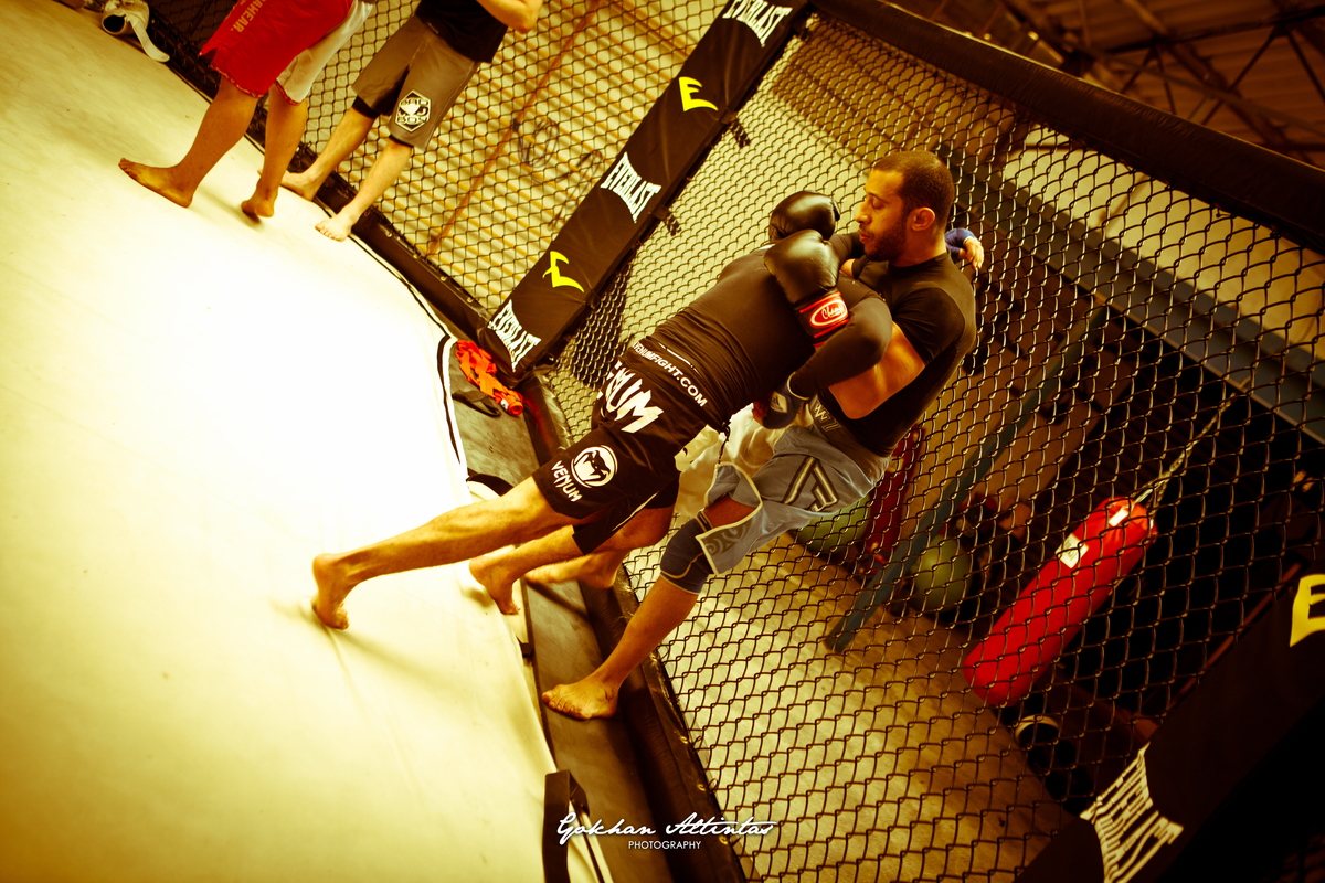 Seism Academy - Entrainement 12 - Gokhan Altintas Photography - 00364.jpg