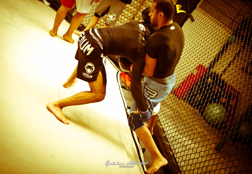 Seism Academy - Entrainement 12 - Gokhan Altintas Photography - 00365