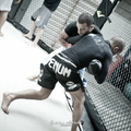 Seism Academy - Entrainement 12 - Gokhan Altintas Photography - 00367
