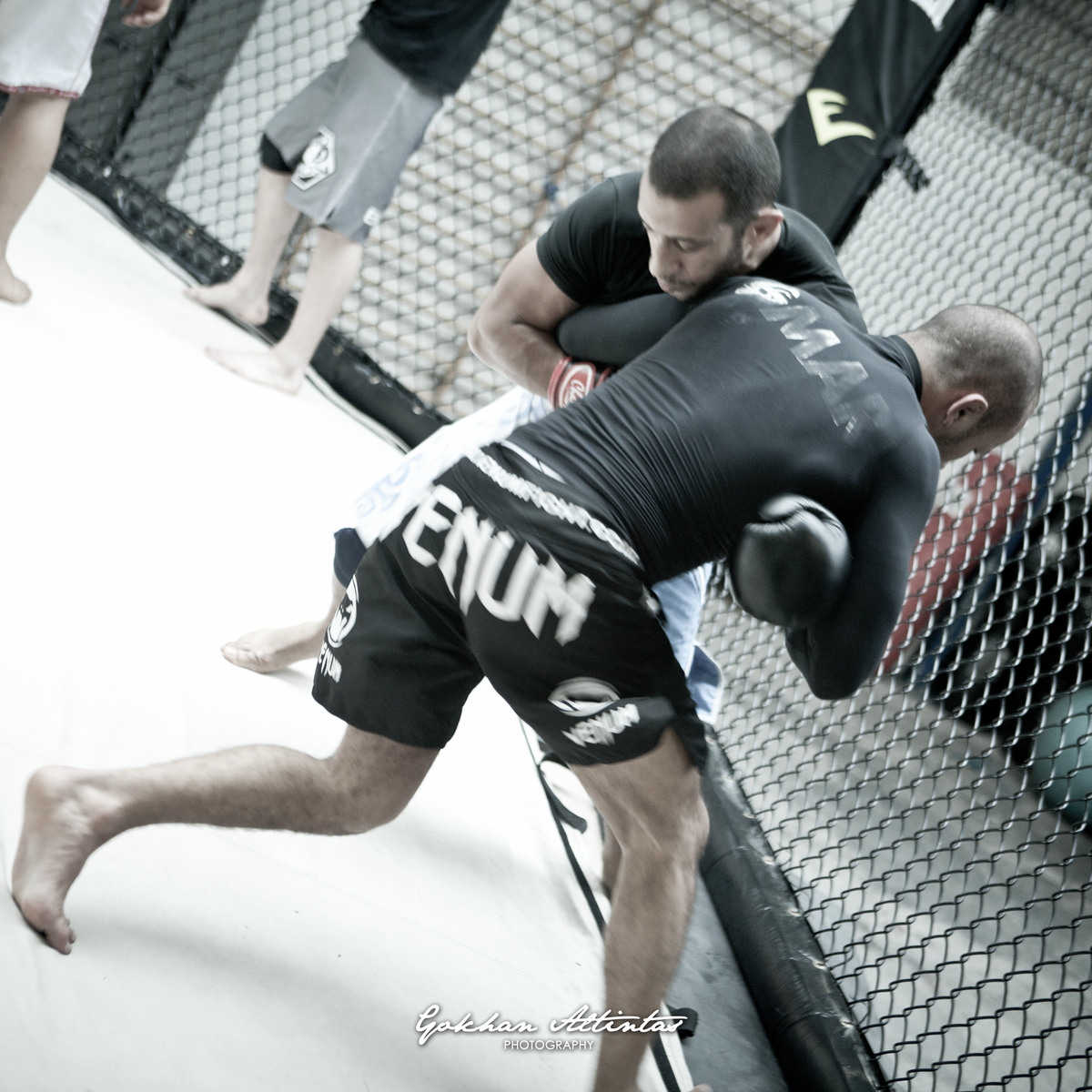 Seism Academy - Entrainement 12 - Gokhan Altintas Photography - 00367