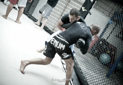 Seism Academy - Entrainement 12 - Gokhan Altintas Photography - 00367