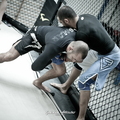 Seism Academy - Entrainement 12 - Gokhan Altintas Photography - 00368