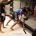 Seism Academy - Entrainement 12 - Gokhan Altintas Photography - 00369