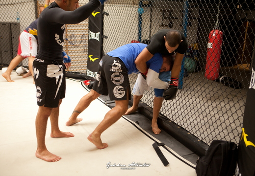 Seism Academy - Entrainement 12 - Gokhan Altintas Photography - 00369