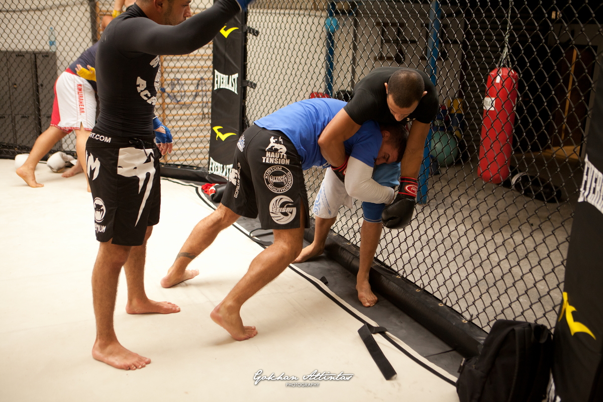 Seism Academy - Entrainement 12 - Gokhan Altintas Photography - 00369.jpg