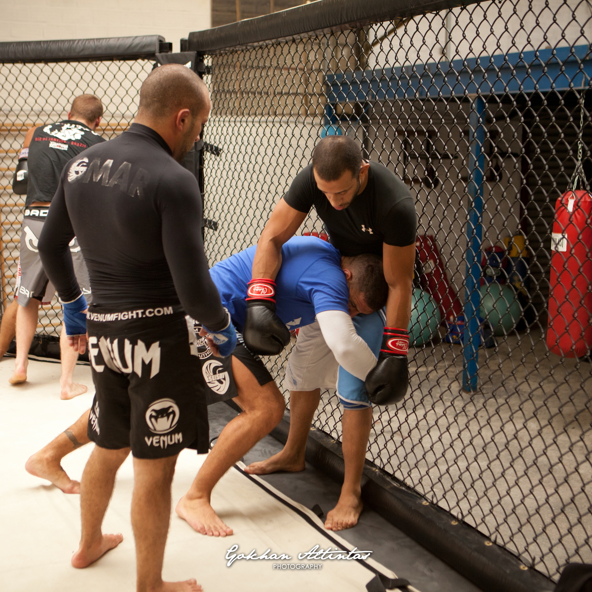 Seism Academy - Entrainement 12 - Gokhan Altintas Photography - 00372