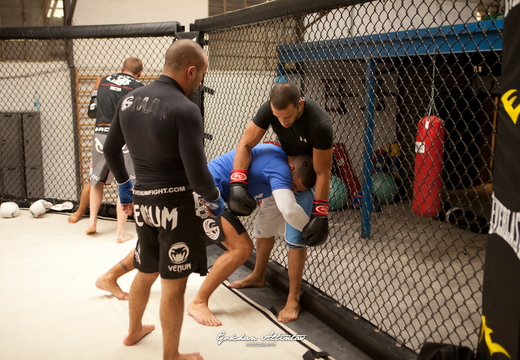 Seism Academy - Entrainement 12 - Gokhan Altintas Photography - 00372