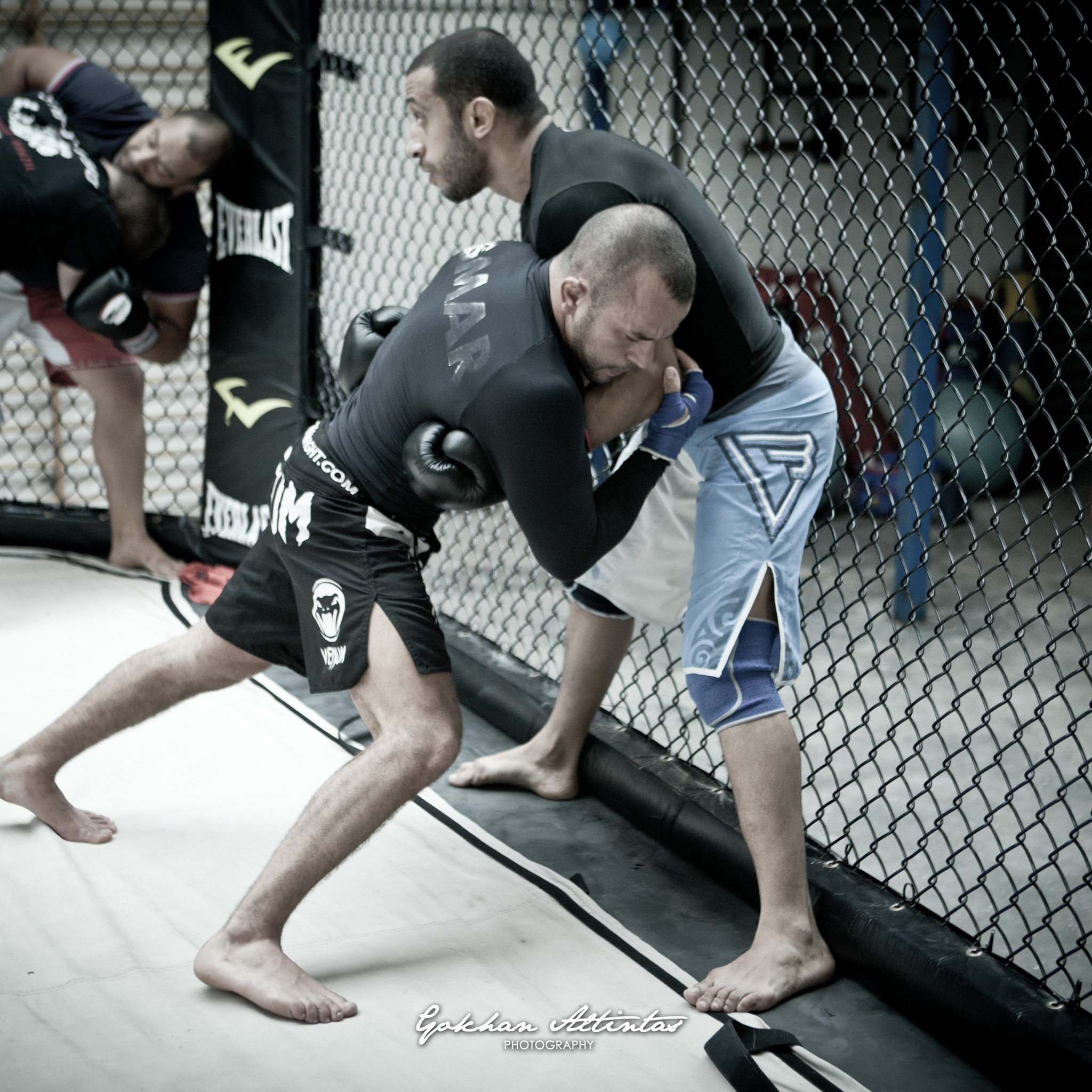 Seism Academy - Entrainement 12 - Gokhan Altintas Photography - 00373