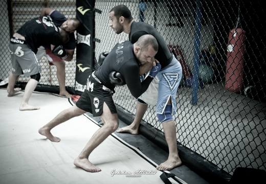 Seism Academy - Entrainement 12 - Gokhan Altintas Photography - 00373