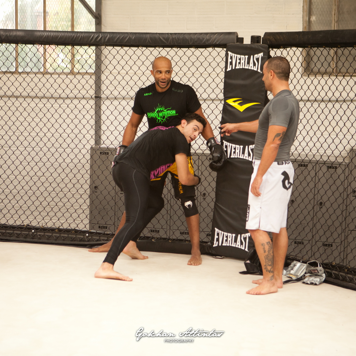 Seism Academy - Entrainement 12 - Gokhan Altintas Photography - 00374