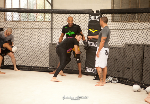 Seism Academy - Entrainement 12 - Gokhan Altintas Photography - 00374