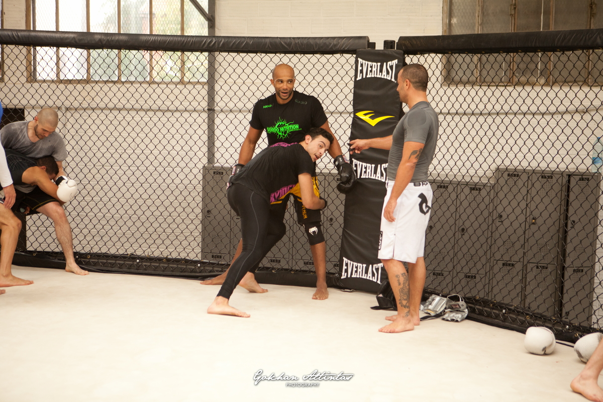 Seism Academy - Entrainement 12 - Gokhan Altintas Photography - 00374.jpg