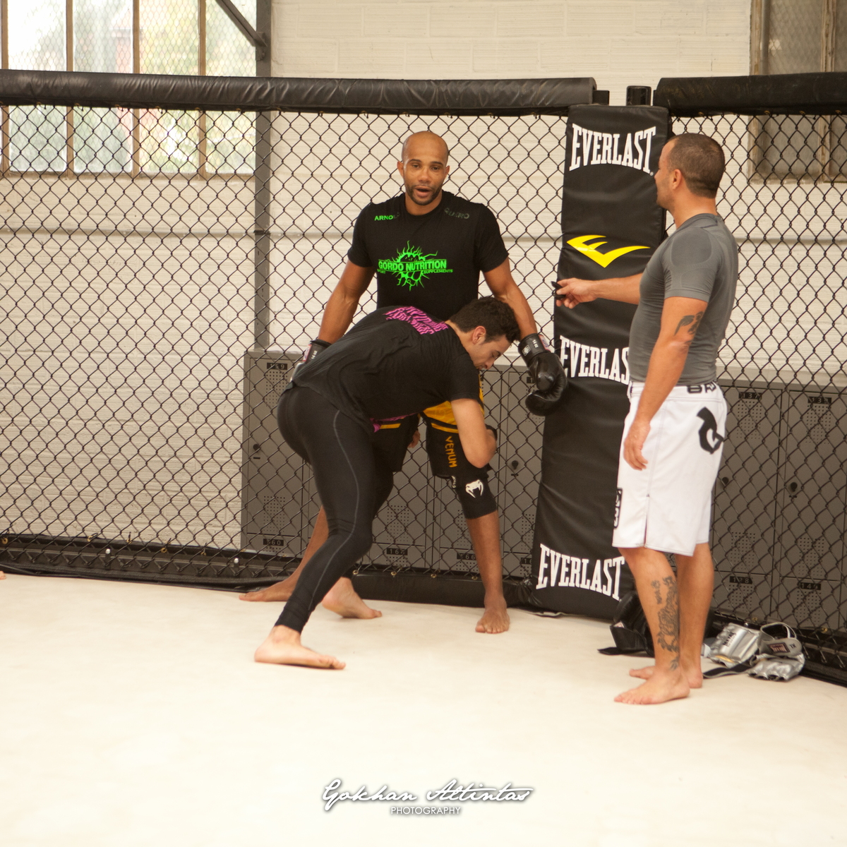 Seism Academy - Entrainement 12 - Gokhan Altintas Photography - 00375