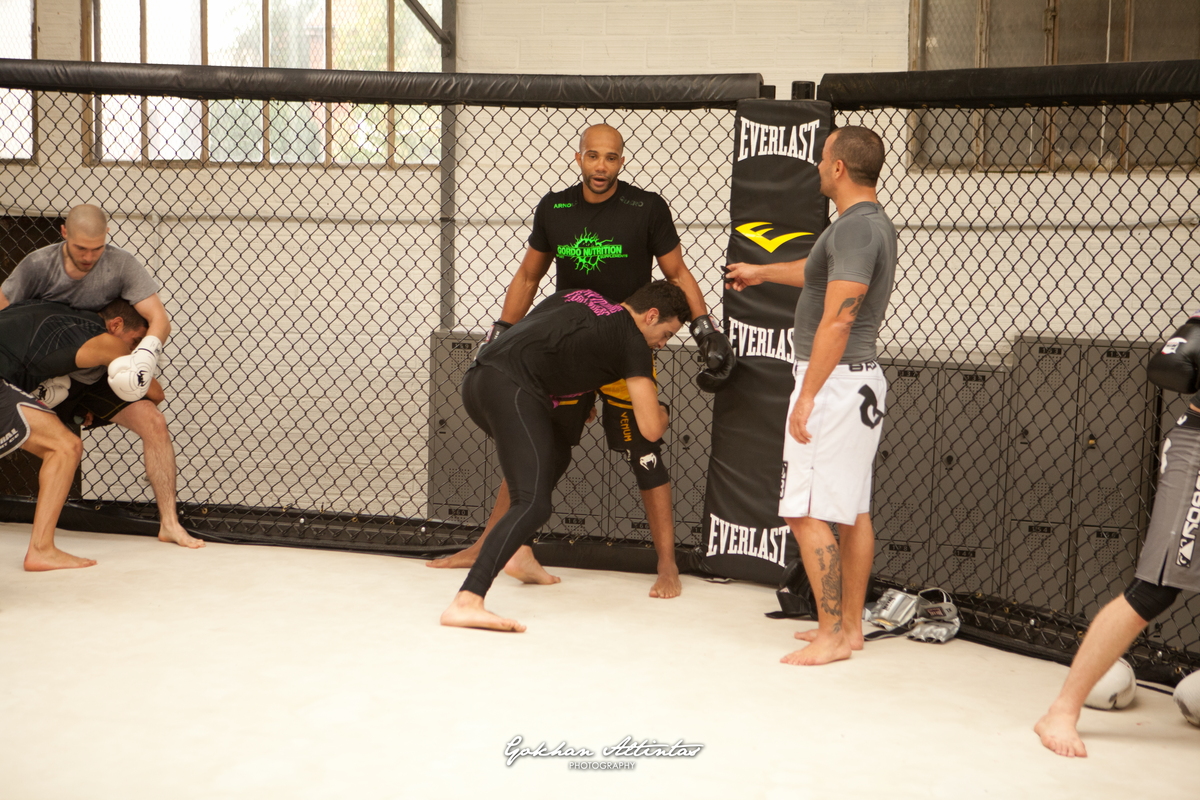 Seism Academy - Entrainement 12 - Gokhan Altintas Photography - 00375.jpg