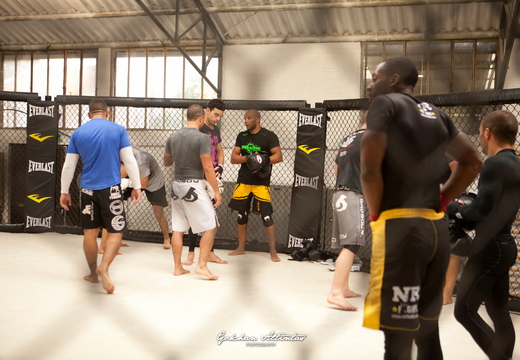 Seism Academy - Entrainement 12 - Gokhan Altintas Photography - 00376