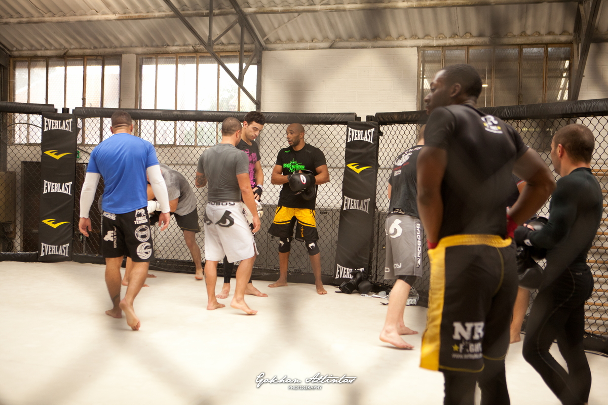 Seism Academy - Entrainement 12 - Gokhan Altintas Photography - 00376.jpg