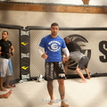Seism Academy - Entrainement 12 - Gokhan Altintas Photography - 00378
