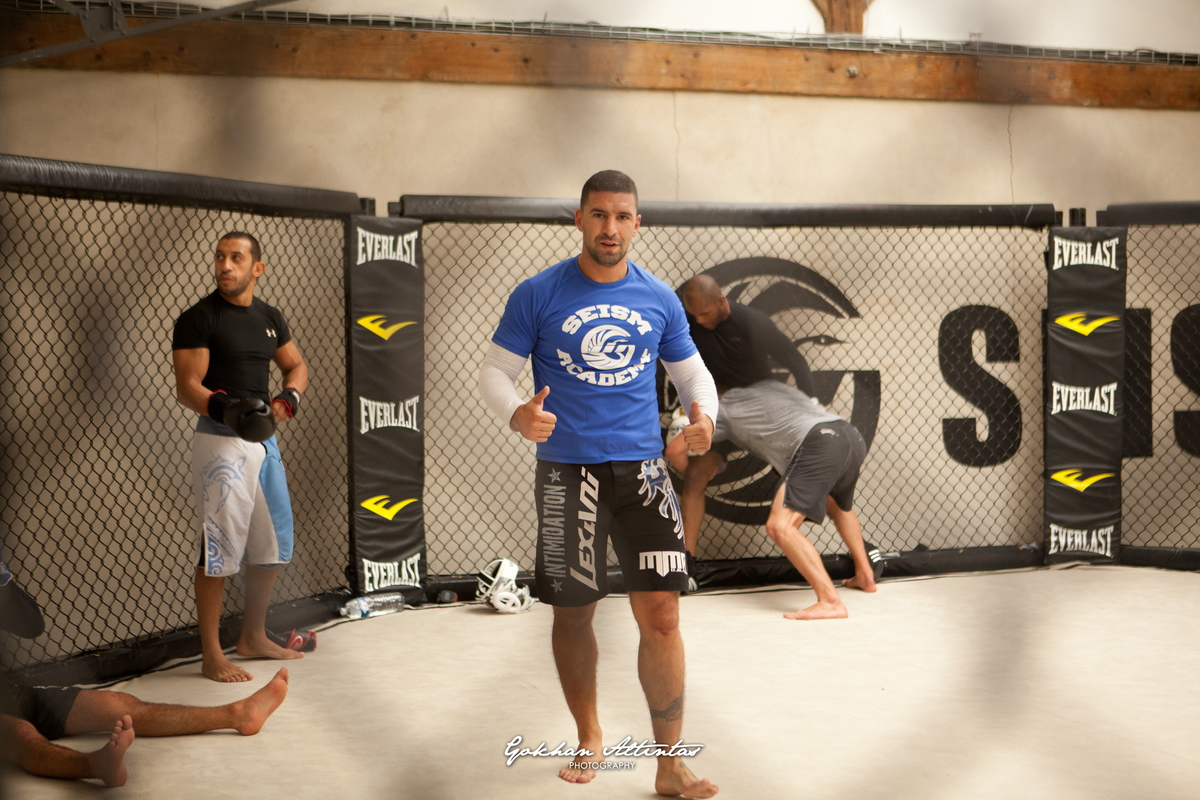 Seism Academy - Entrainement 12 - Gokhan Altintas Photography - 00378.jpg