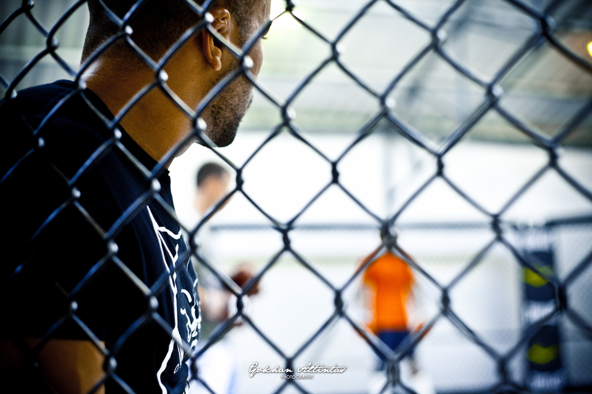 Seism Academy - Entrainement 17 - Gokhan Altintas Photography - 00025.jpg