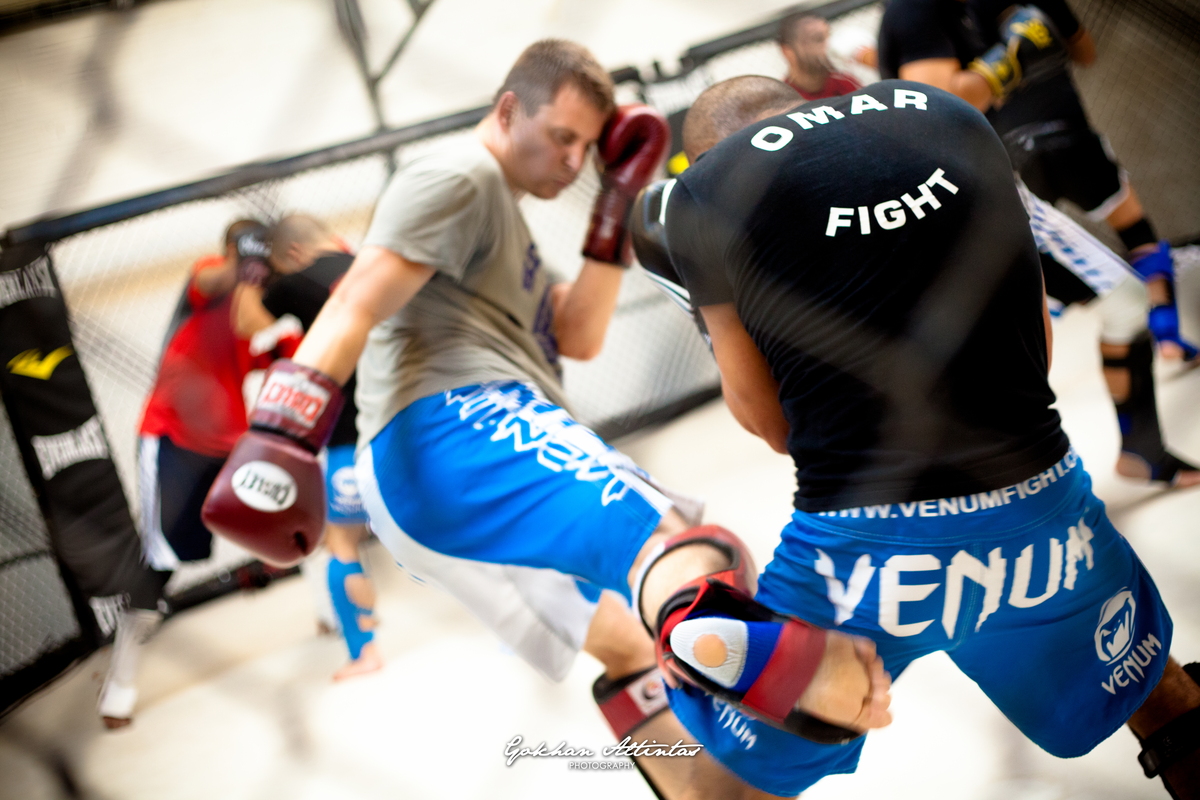 Seism Academy - Entrainement 17 - Gokhan Altintas Photography - 00028.jpg