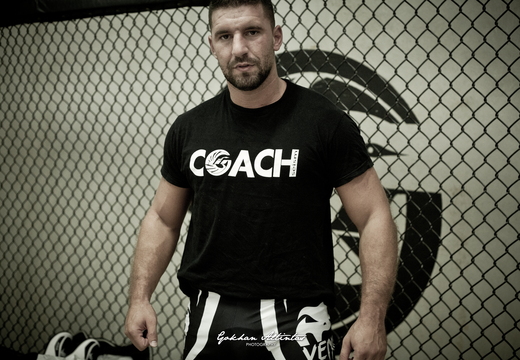 Seism Academy - Entrainement 17 - Gokhan Altintas Photography - 00029