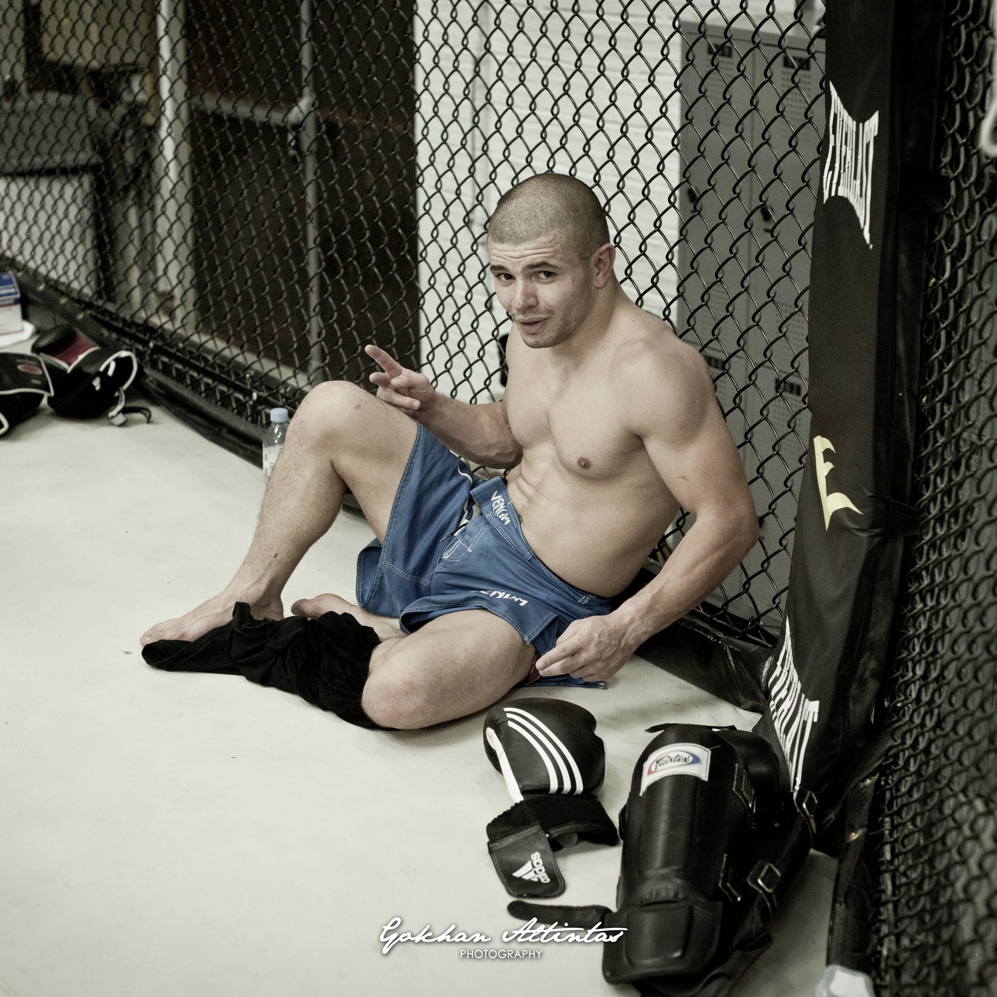 Seism Academy - Entrainement 17 - Gokhan Altintas Photography - 00031