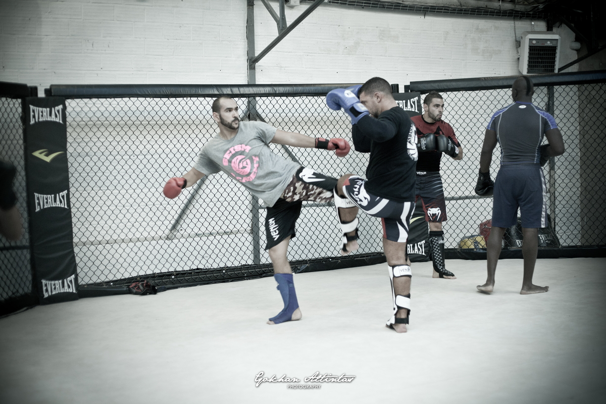 Seism Academy - Entrainement 17 - Gokhan Altintas Photography - 00033.jpg