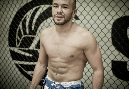 Seism Academy - Entrainement 17 - Gokhan Altintas Photography - 00034