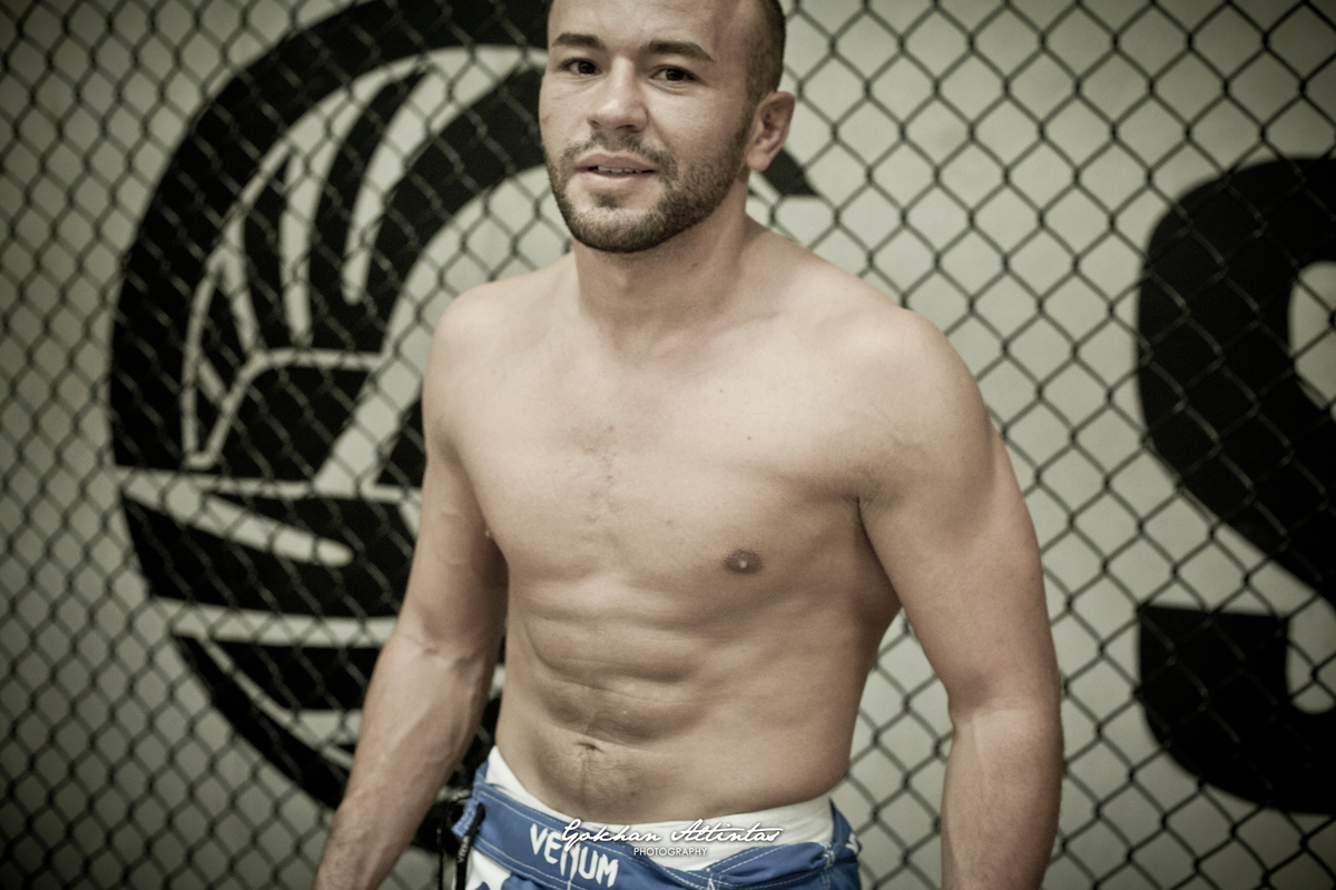 Seism Academy - Entrainement 17 - Gokhan Altintas Photography - 00034.jpg