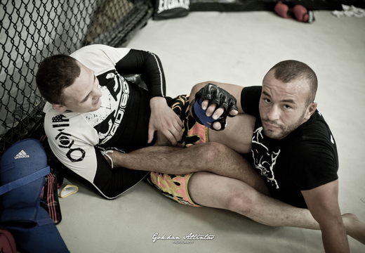 Seism Academy - Entrainement 17 - Gokhan Altintas Photography - 00036