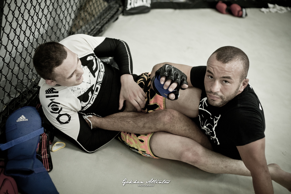 Seism Academy - Entrainement 17 - Gokhan Altintas Photography - 00036.jpg