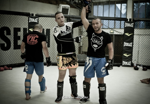 Seism Academy - Entrainement 17 - Gokhan Altintas Photography - 00037