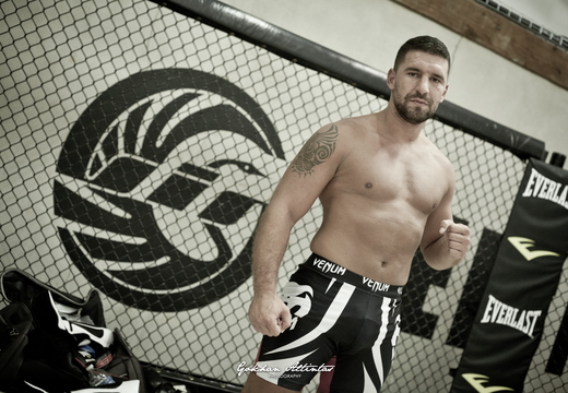 Seism Academy - Entrainement 17 - Gokhan Altintas Photography - 00038