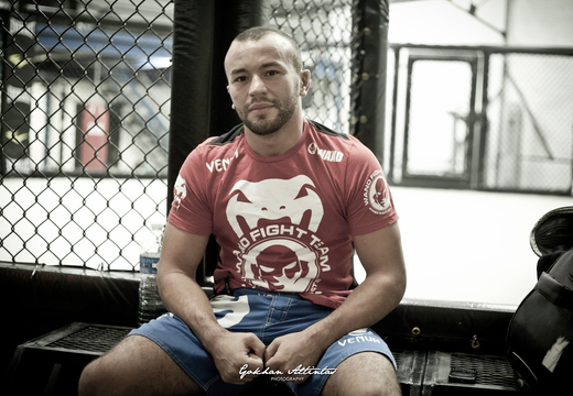 Seism Academy - Entrainement 17 - Gokhan Altintas Photography - 00041