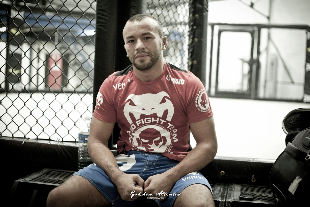 Seism Academy - Entrainement 17 - Gokhan Altintas Photography - 00041.jpg