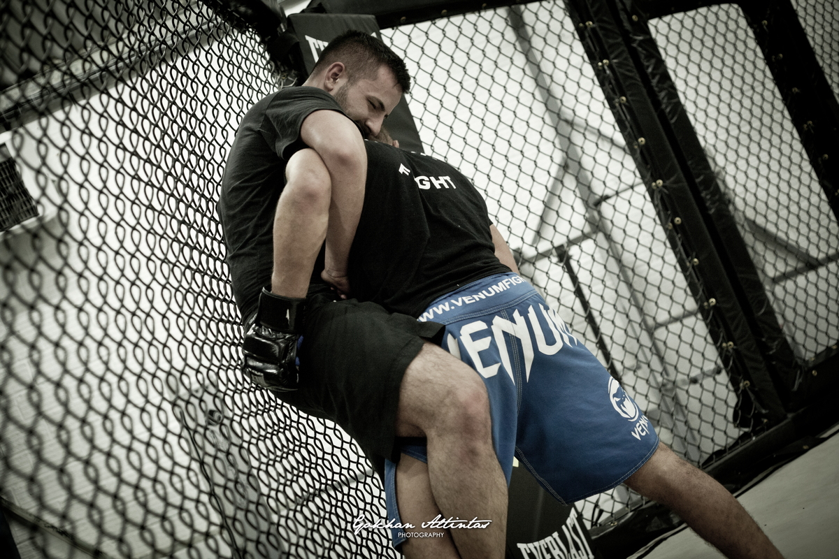 Seism Academy - Entrainement 17 - Gokhan Altintas Photography - 00042.jpg