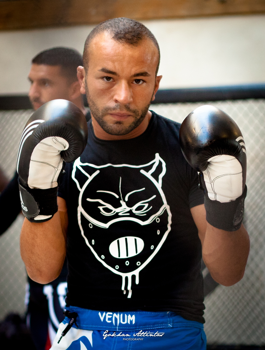 Seism Academy - Entrainement 17 - Gokhan Altintas Photography - 00044.jpg