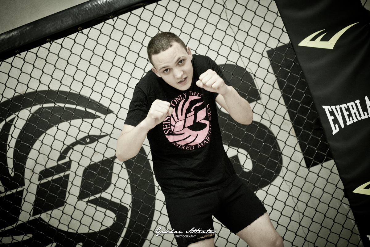 Seism Academy - Entrainement 17 - Gokhan Altintas Photography - 00045.jpg