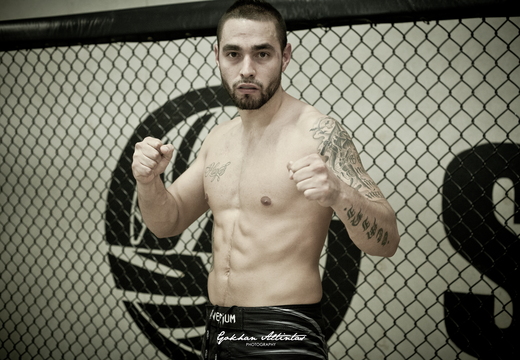 Seism Academy - Entrainement 17 - Gokhan Altintas Photography - 00046