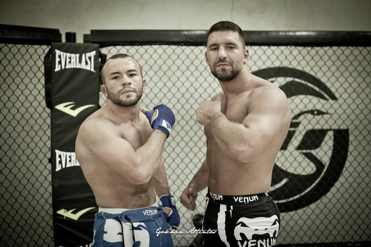 Seism Academy - Entrainement 17 - Gokhan Altintas Photography - 00048.jpg