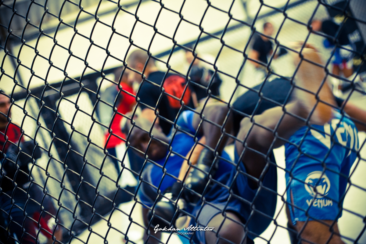 Seism Academy - Entrainement 17 - Gokhan Altintas Photography - 00051.jpg