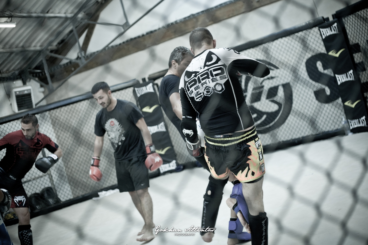Seism Academy - Entrainement 17 - Gokhan Altintas Photography - 00053.jpg