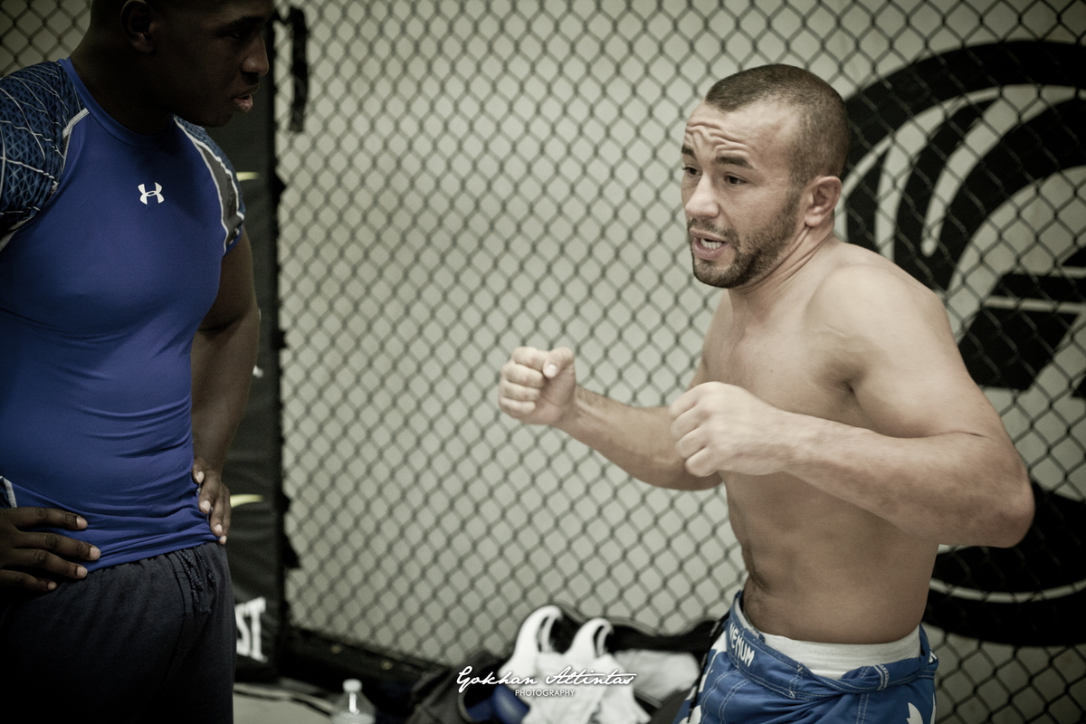 Seism Academy - Entrainement 17 - Gokhan Altintas Photography - 00054.jpg