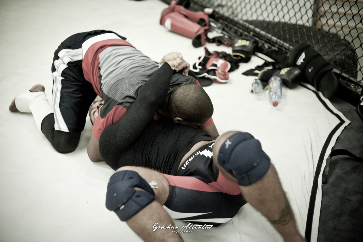 Seism Academy - Entrainement 17 - Gokhan Altintas Photography - 00055.jpg