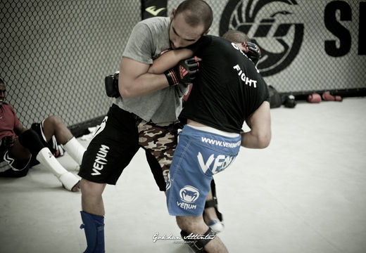 Seism Academy - Entrainement 17 - Gokhan Altintas Photography - 00056