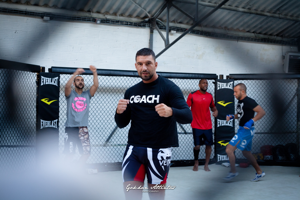 Seism Academy - Entrainement 17 - Gokhan Altintas Photography - 00057.jpg