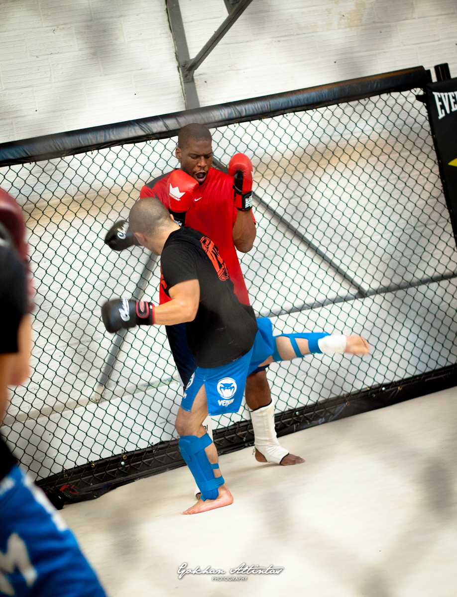Seism Academy - Entrainement 17 - Gokhan Altintas Photography - 00061.jpg